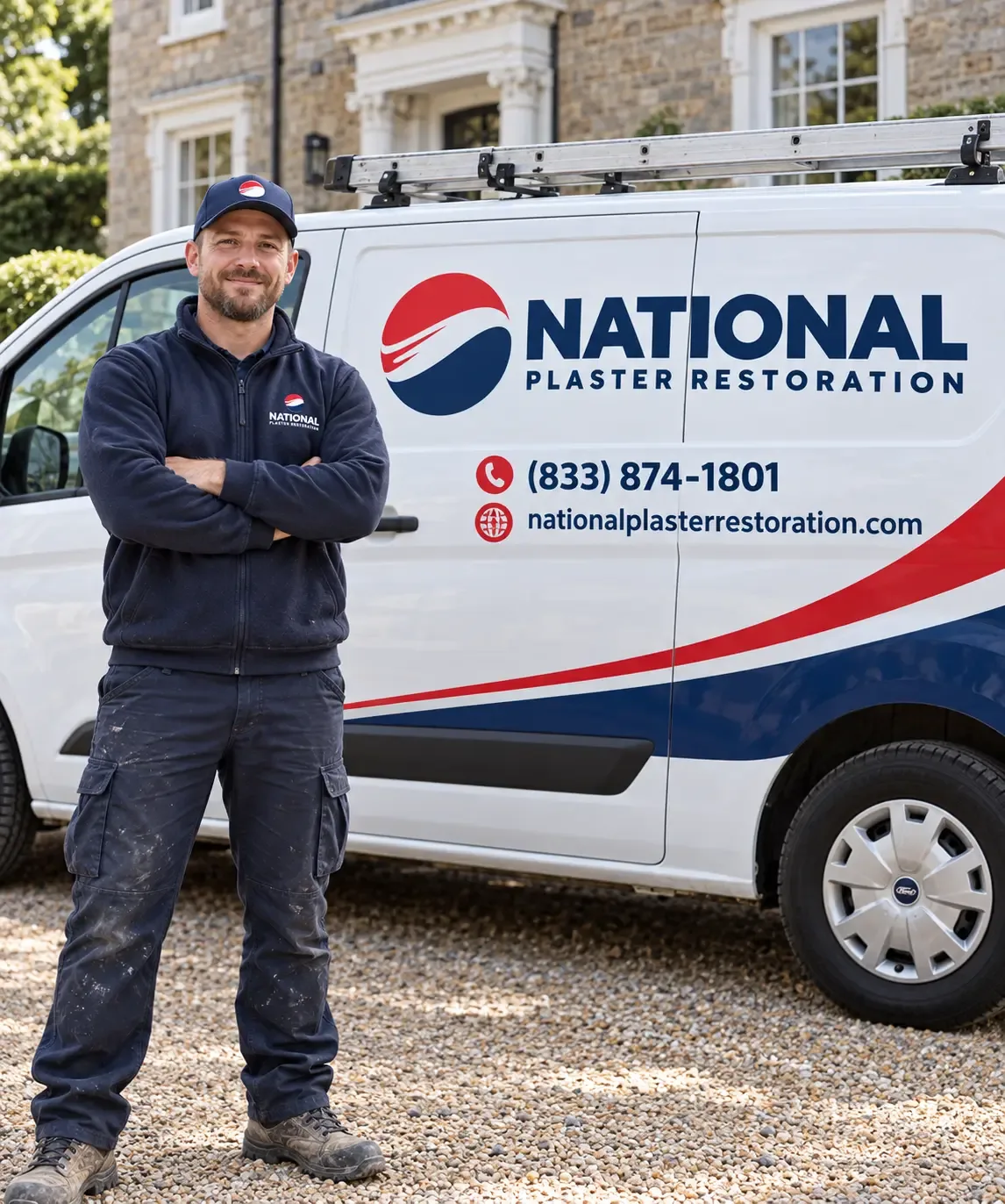 Plaster Repair company in Doniphan, MO